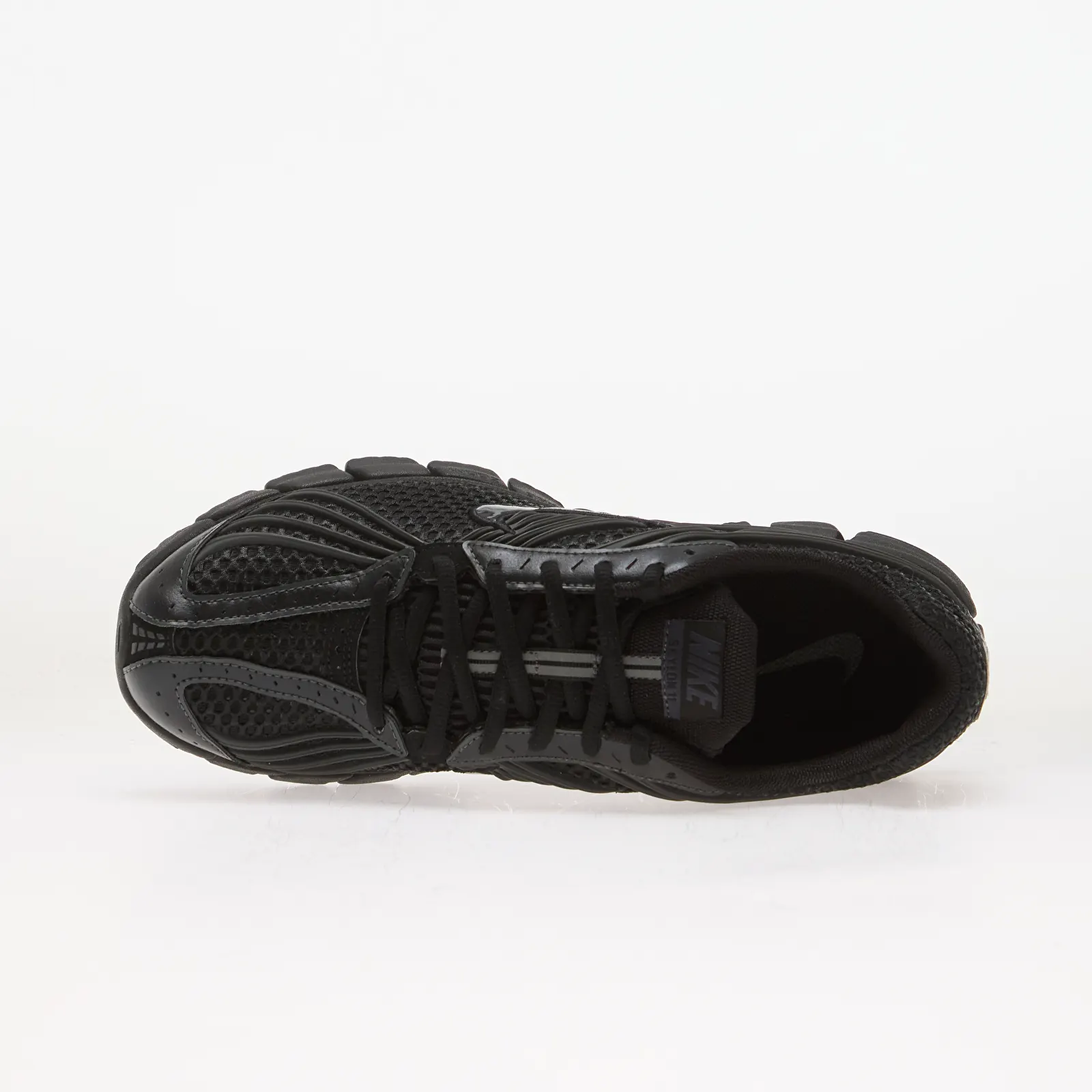 Scarpe uomo Nike Zoom Skylon 11 Black/ Black-Anthracite