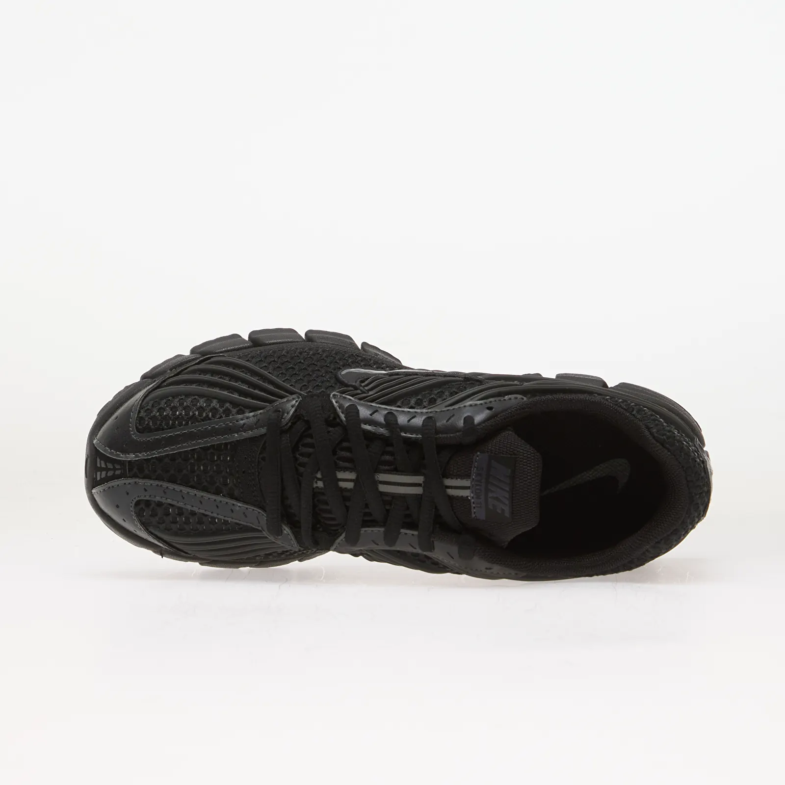 Încălțăminte și sneakerși pentru femei Nike Zoom Skylon 11 Black/ Black-Anthracite