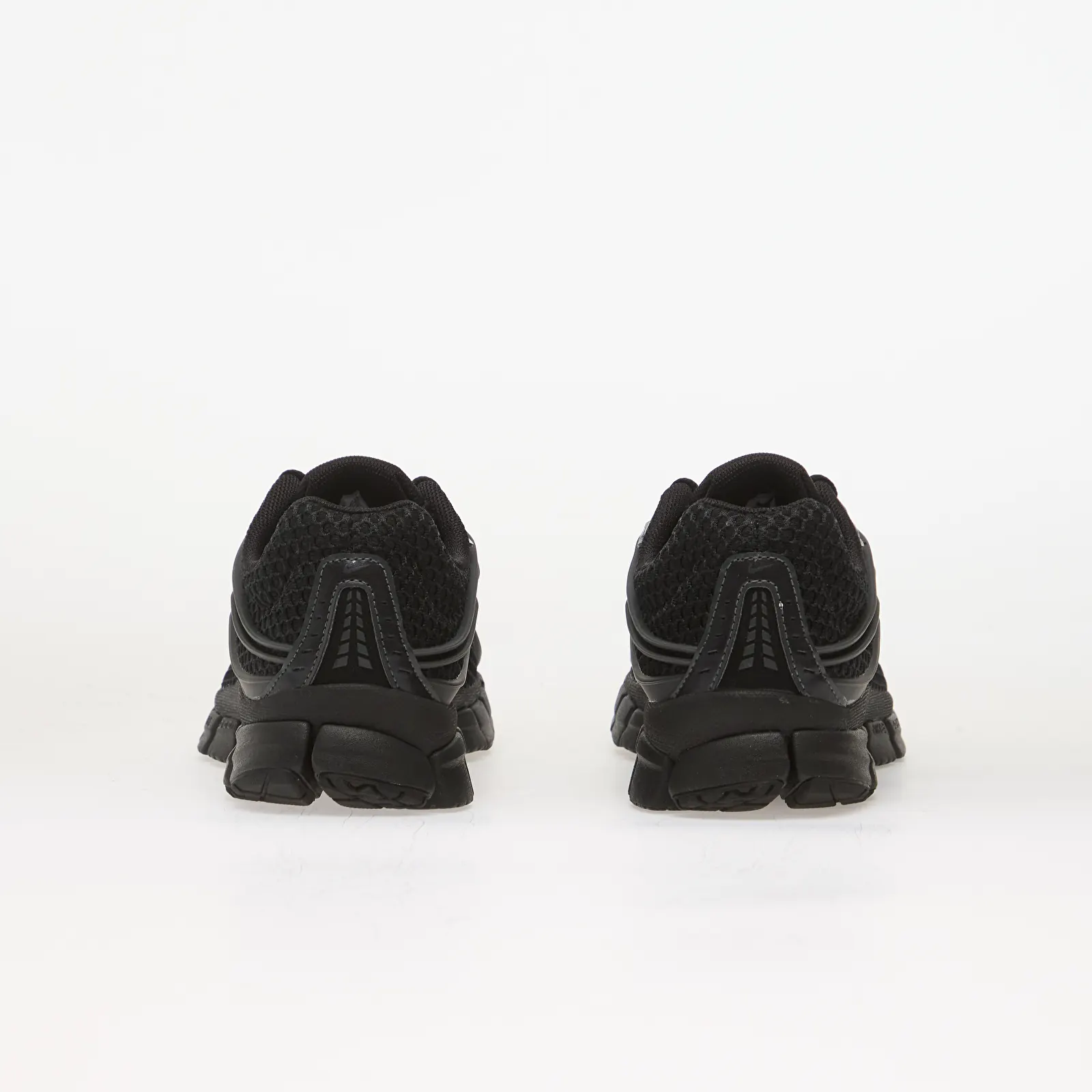 Încălțăminte și sneakerși pentru femei Nike Zoom Skylon 11 Black/ Black-Anthracite