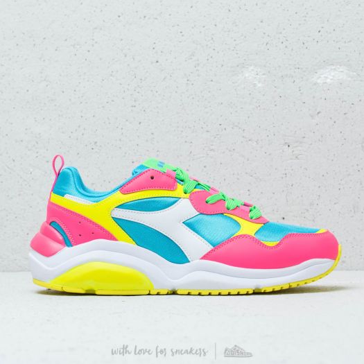 Diadora whizz run 9s sales