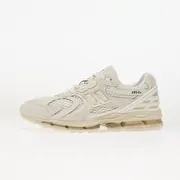 New Balance 1954R Sea Salt/ Linen