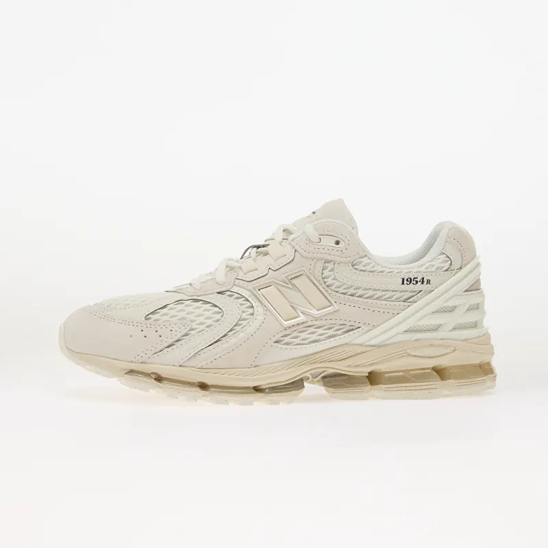 New Balance 1954R Sea Salt/ Linen
