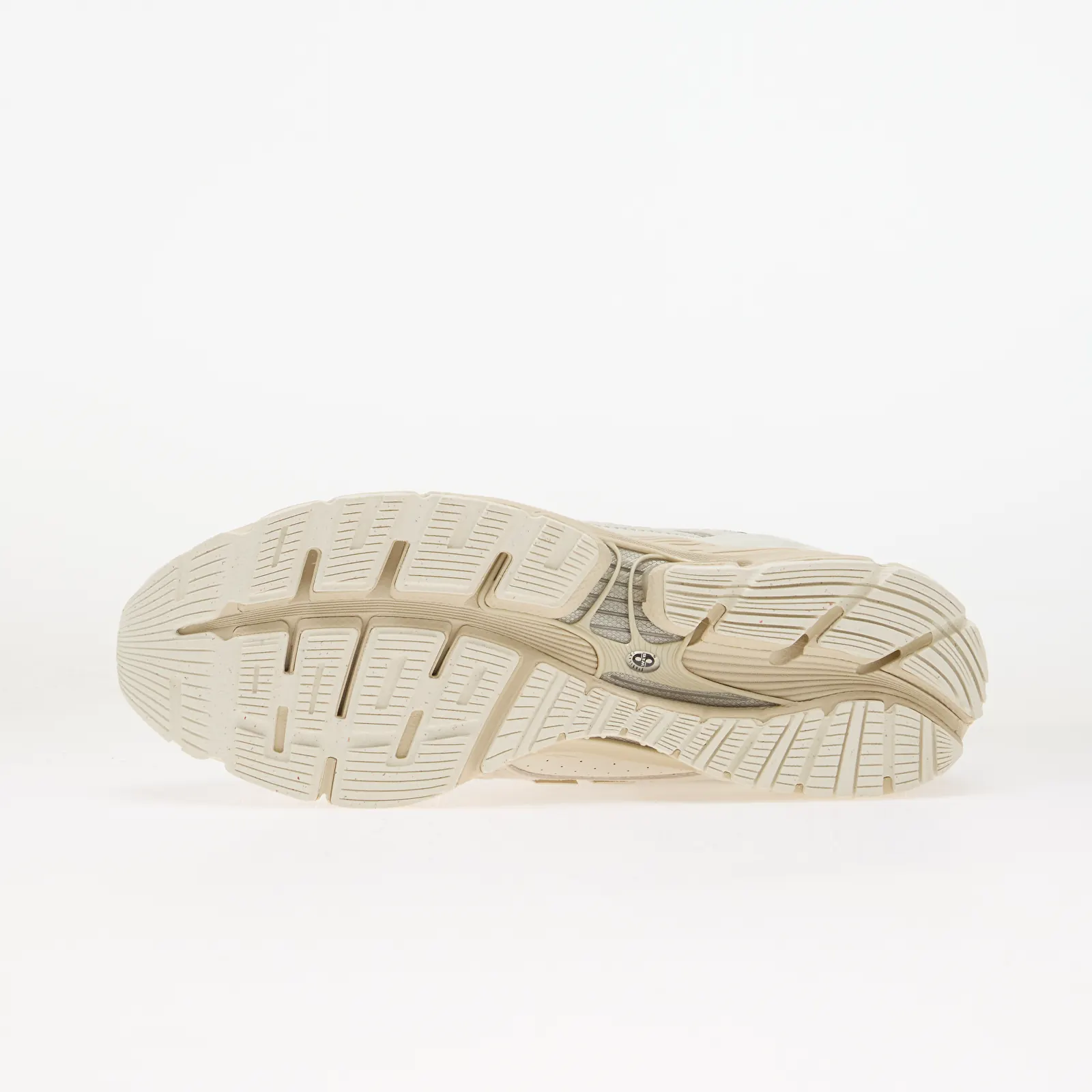 Meeste kingad New Balance 1954R Sea Salt/ Linen