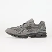 New Balance 1954R Slate Grey/ Castlerock