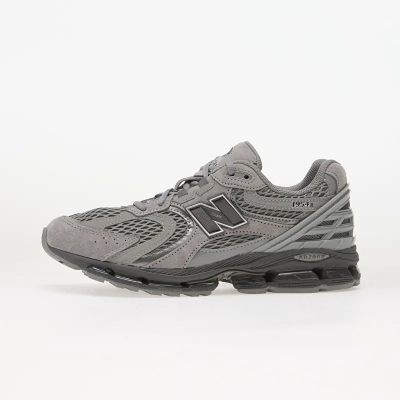 New Balance 1954R Slate Grey/ Castlerock