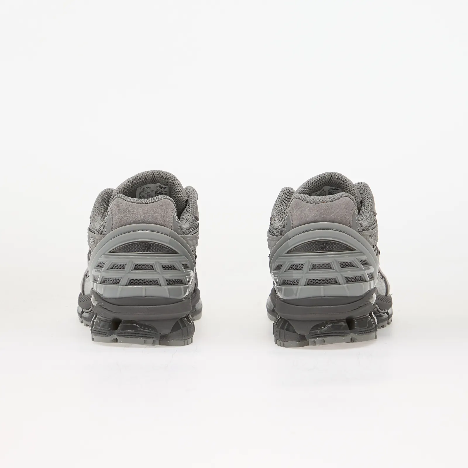 Pánské tenisky a boty New Balance 1954R Slate Grey/ Castlerock