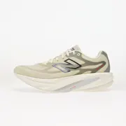New Balance SuperComp Rebel Angora/ Slate Grey