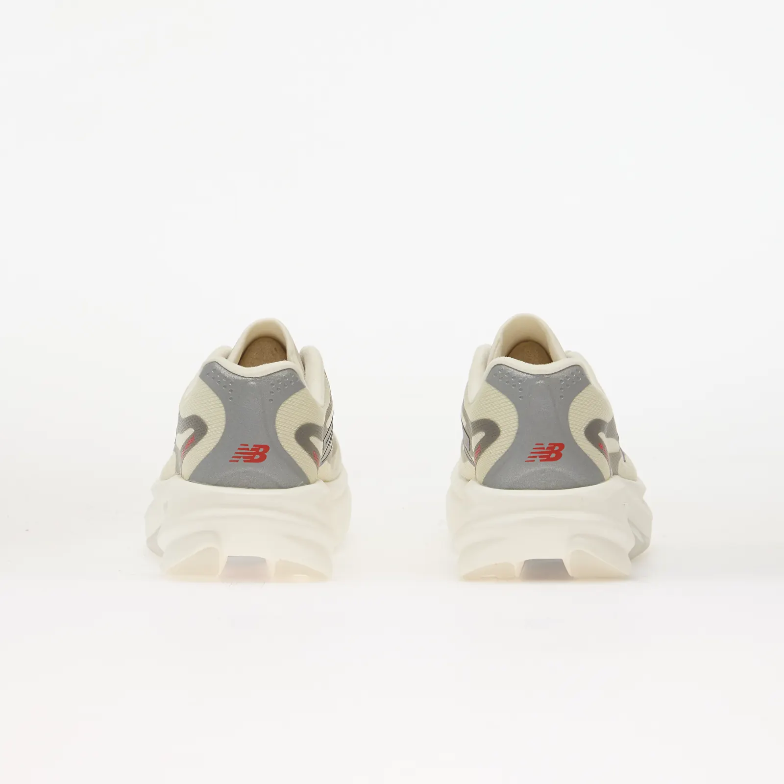 Herren Sneaker und Schuhe New Balance SuperComp Rebel Angora/ Slate Grey