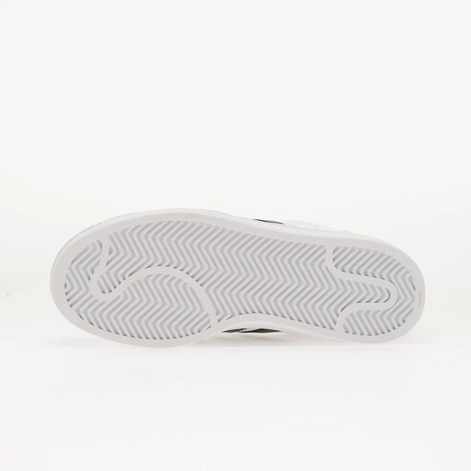 Laste tossud ja kingad adidas Superstar II Ftwr White/ Core Black/ Ftwr White