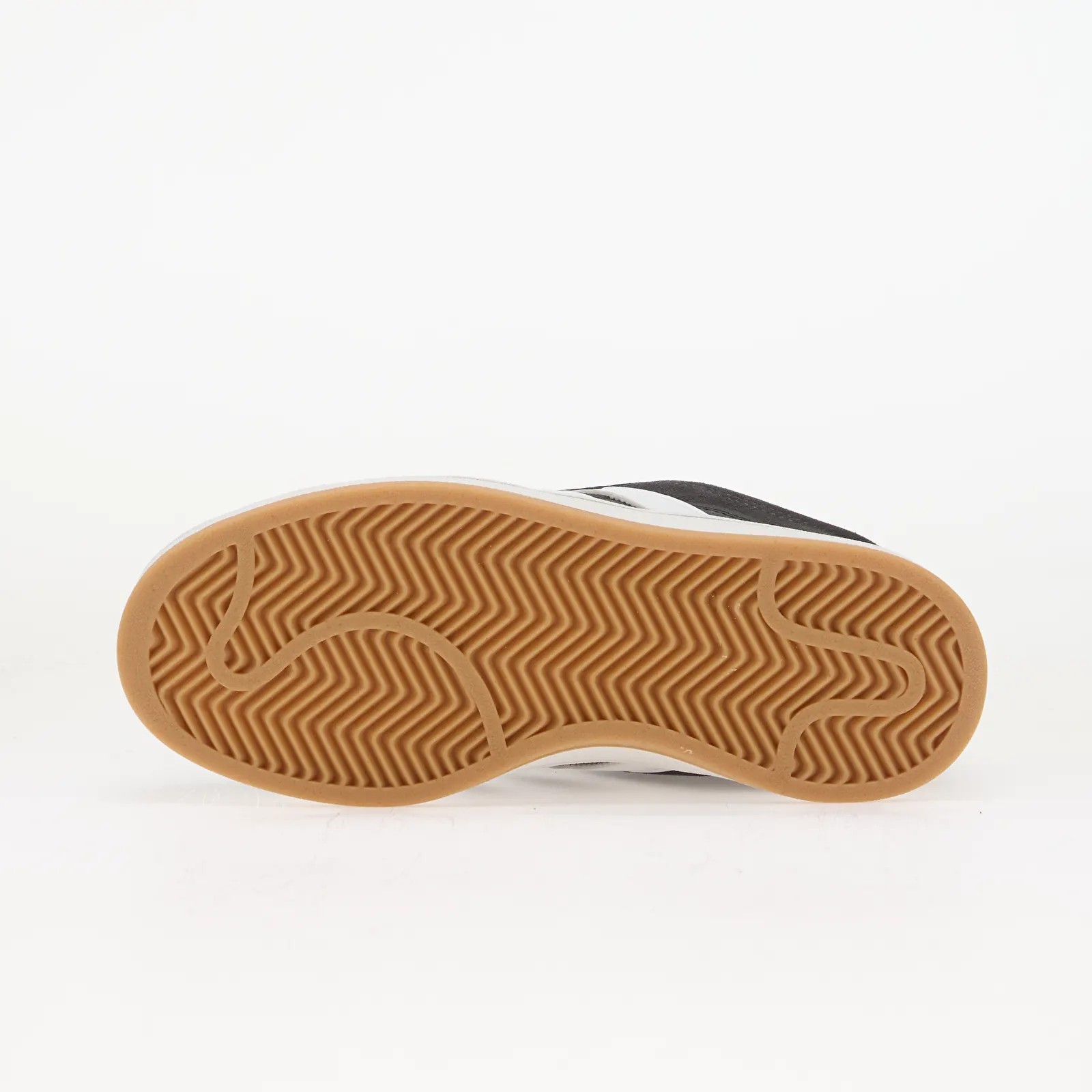 Chaussures et baskets homme adidas Campus 00s Beta Shoes Kids Carbon/ Ftwr White/ Core Black