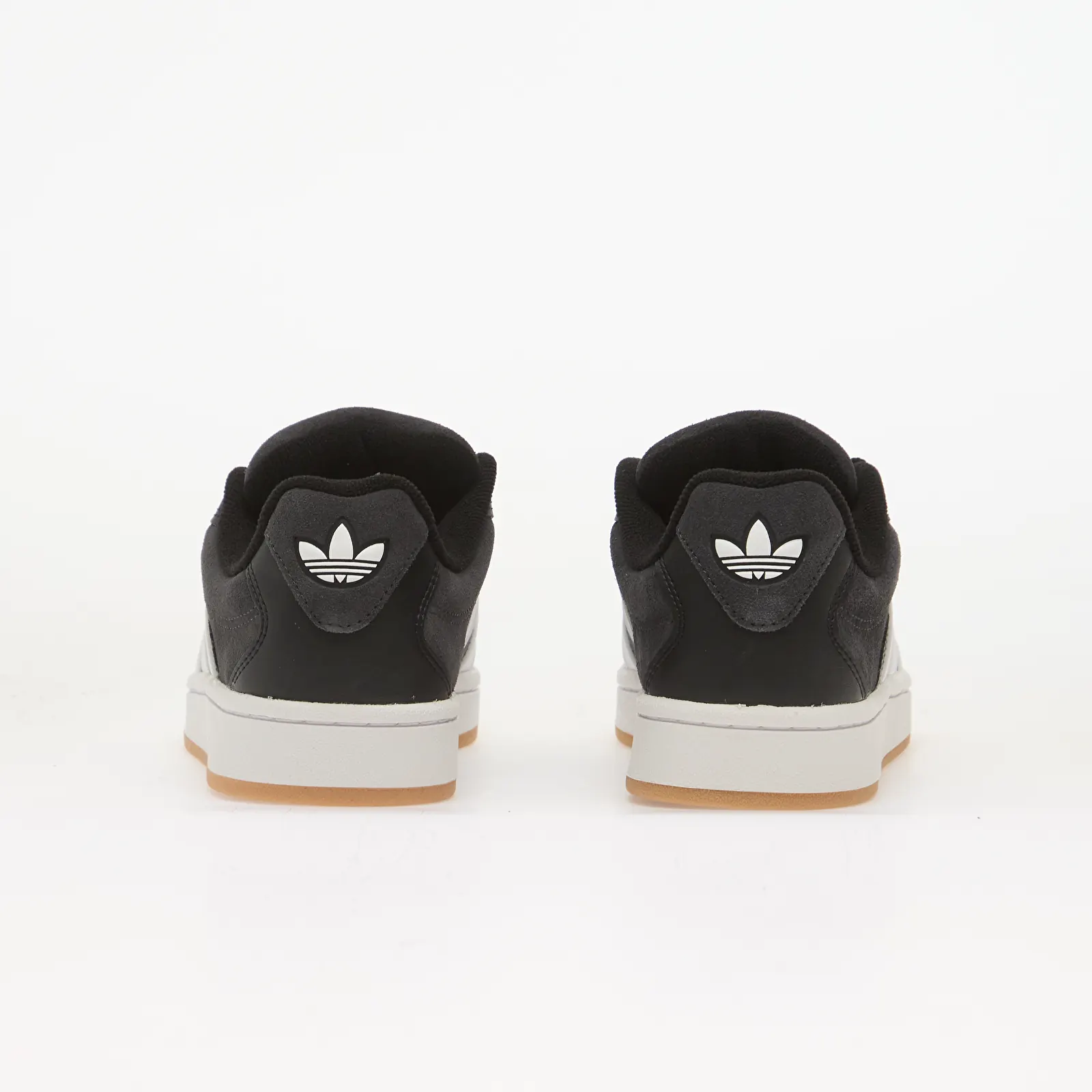 Chaussures et baskets homme adidas Campus 00s Beta Shoes Kids Carbon/ Ftwr White/ Core Black