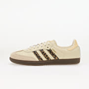 adidas Samba OG Kids