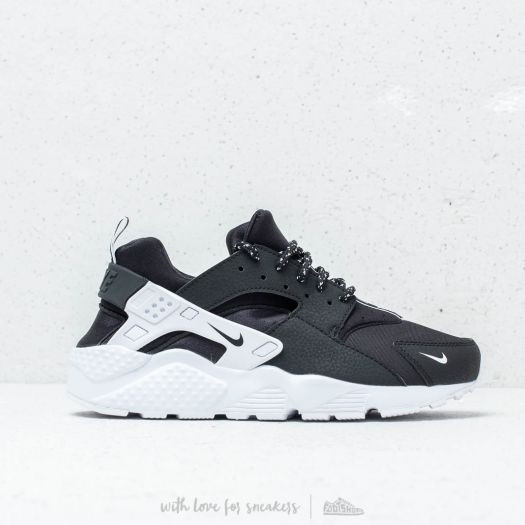 Nike hurache se hot sale