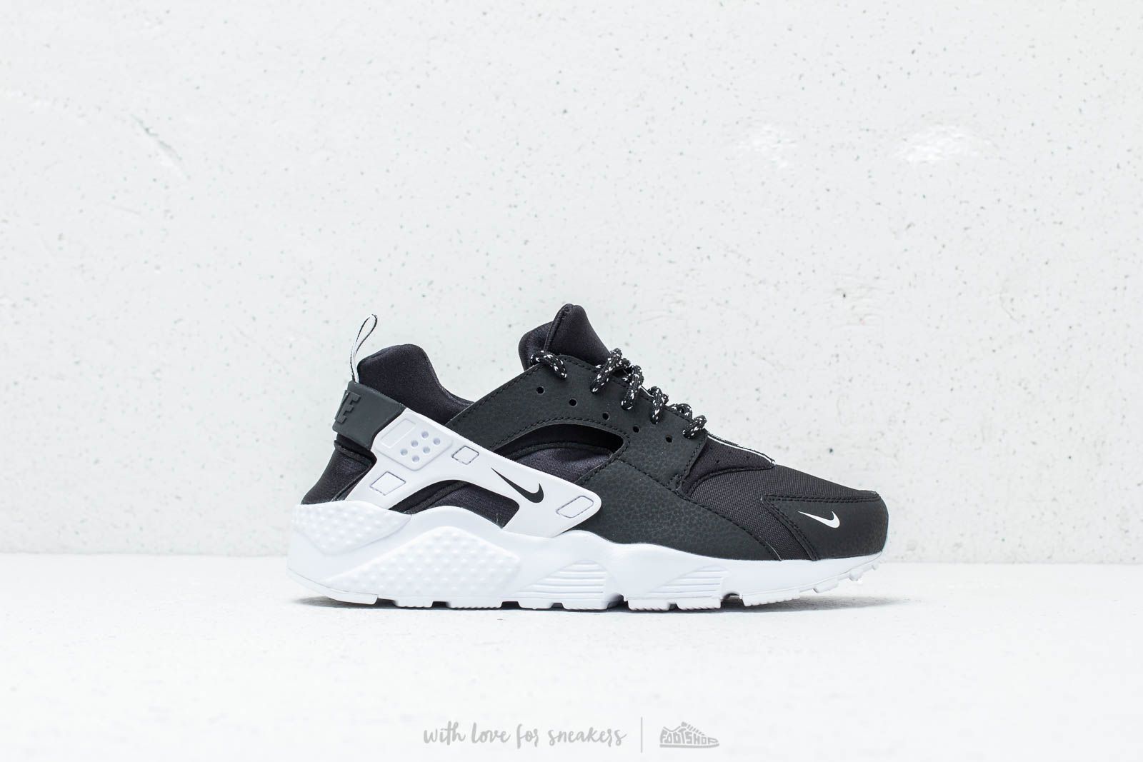Nike discount huarache se