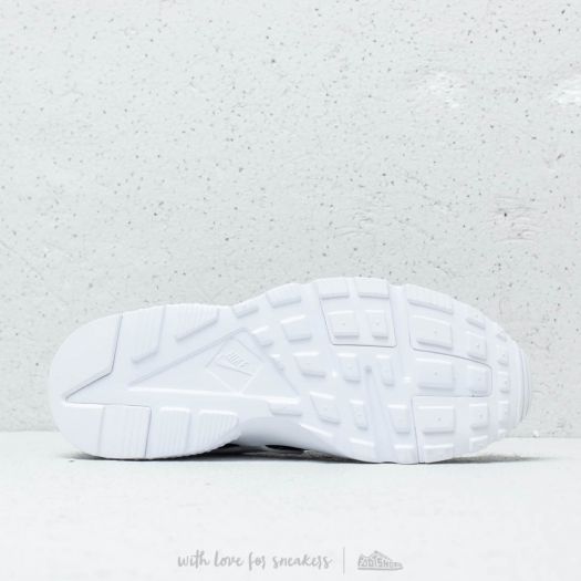 Nike store huarache sole