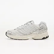 adidas Adistar Control 3 Ftwr White/ Silver Met./ Core Black