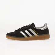 adidas Handball Spezial Grey Three/ Core Black/ Core Black