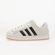 adidas Superstar ST Crystal White/ Core Black/ Gum 3