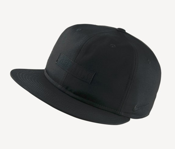 Nike qt s+ air max 90 essential true snapback hat cheap