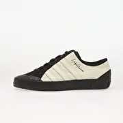 Y-3 Nisi LO Off White/ Off White/ Black