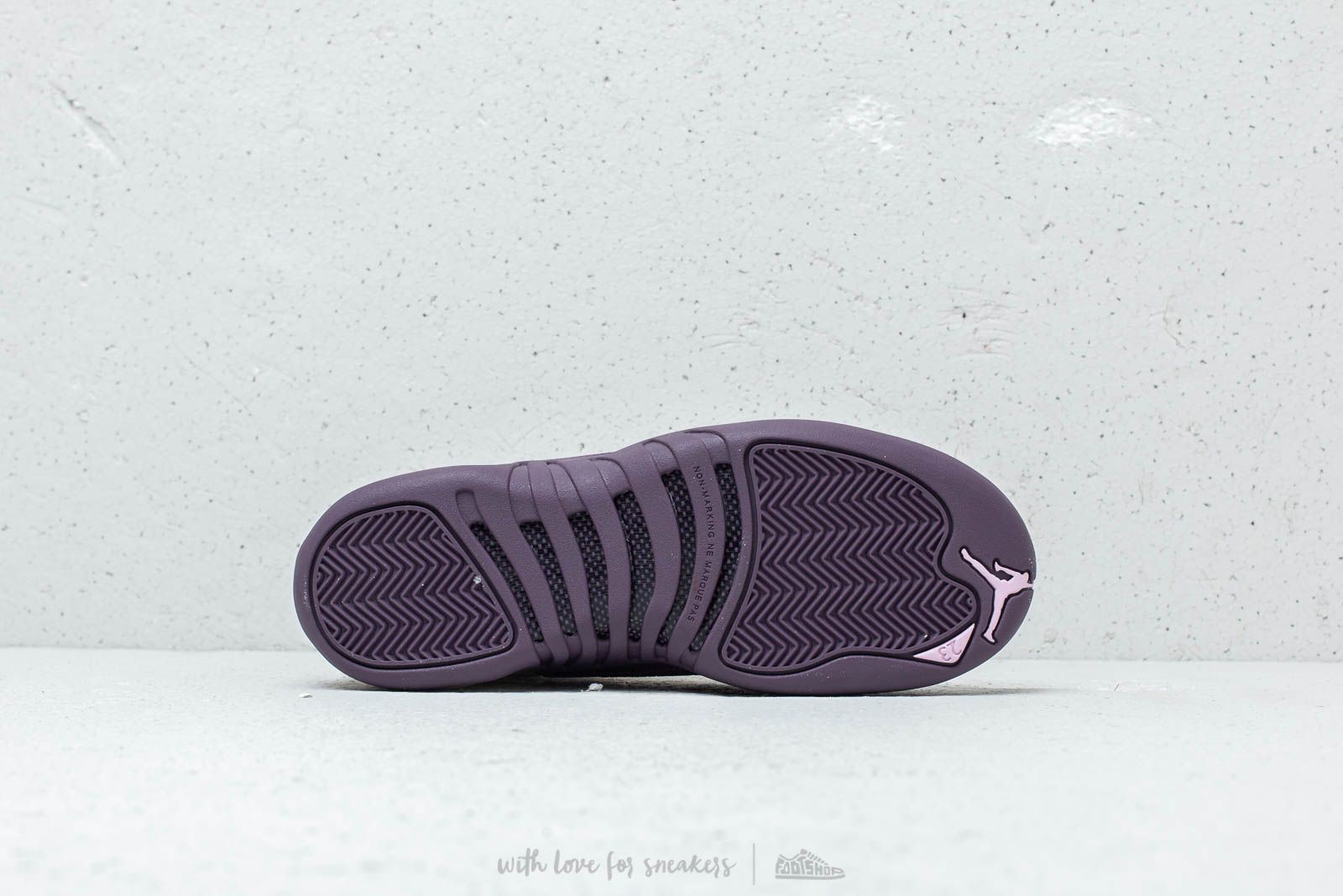Zapatillas mujer Air Jordan 12 Retro (GS) Desert Sand/ Desert Sand