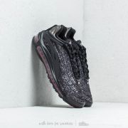 Skepta deluxe outlet