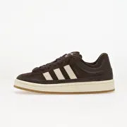 adidas Campus ST Aurora Coffee/ Off White/ Gum5