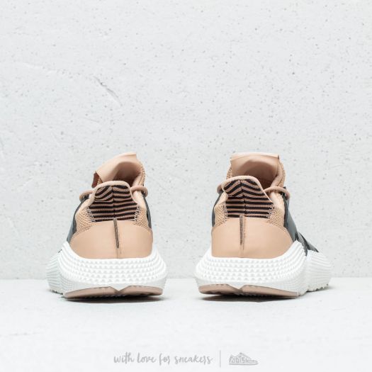 adidas Prophere J