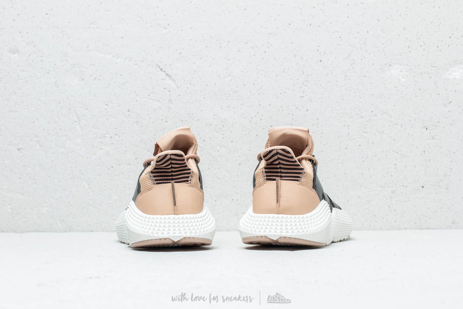 Adidas prophere youth hot sale