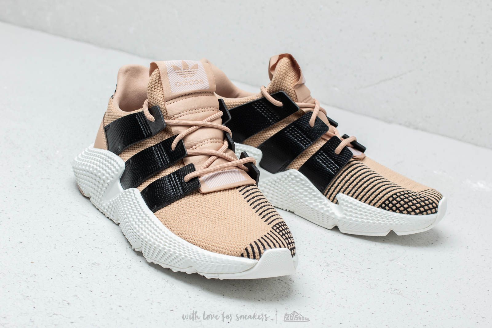 Kids adidas prophere online