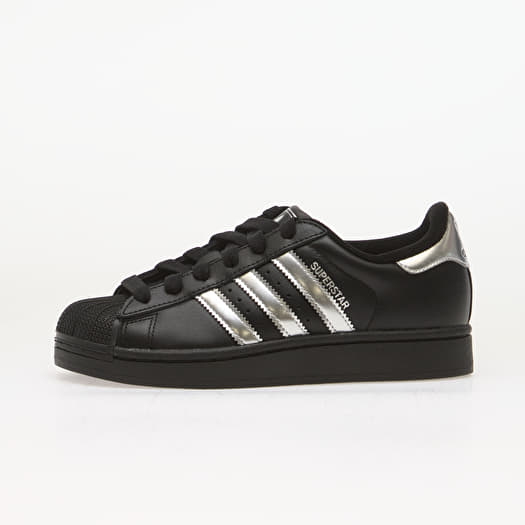 Adidas Superstar Ii - Adidas