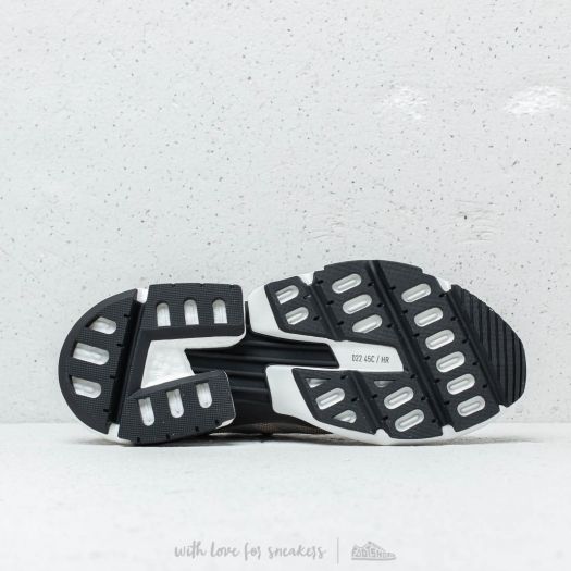Men s shoes adidas POD S3.1 Trace Cargo Trace Cargo Core Black Footshop