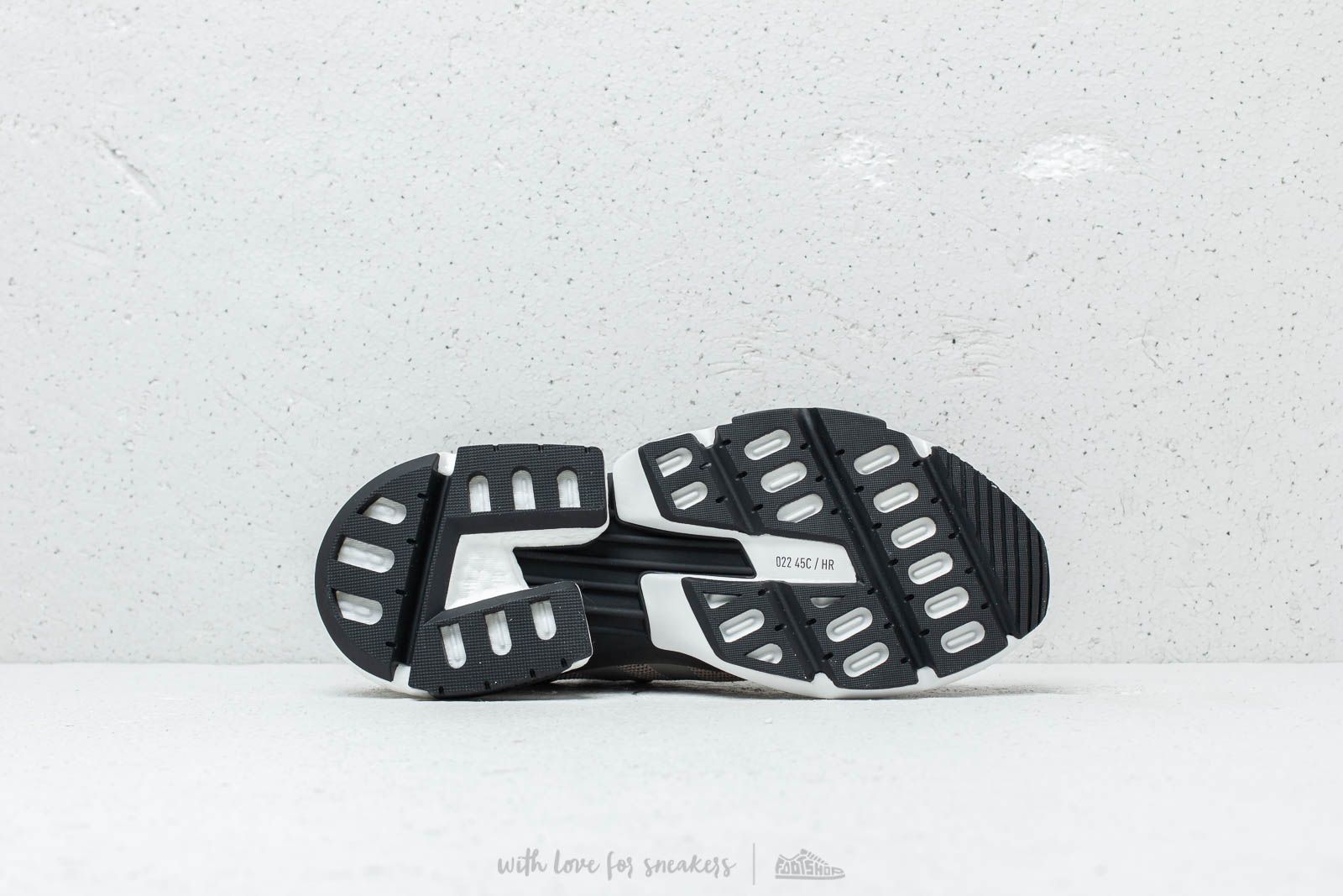 Adidas 022 45 c hr 40 top