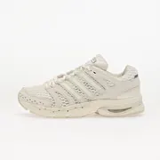adidas Adistar Control 5 Orbit Grey/ Cloud White/ Iron Met.