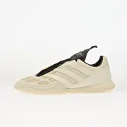 Y-3 Predator Precision Cream White/ Off White/ Black
