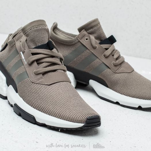 B37369 adidas new arrivals