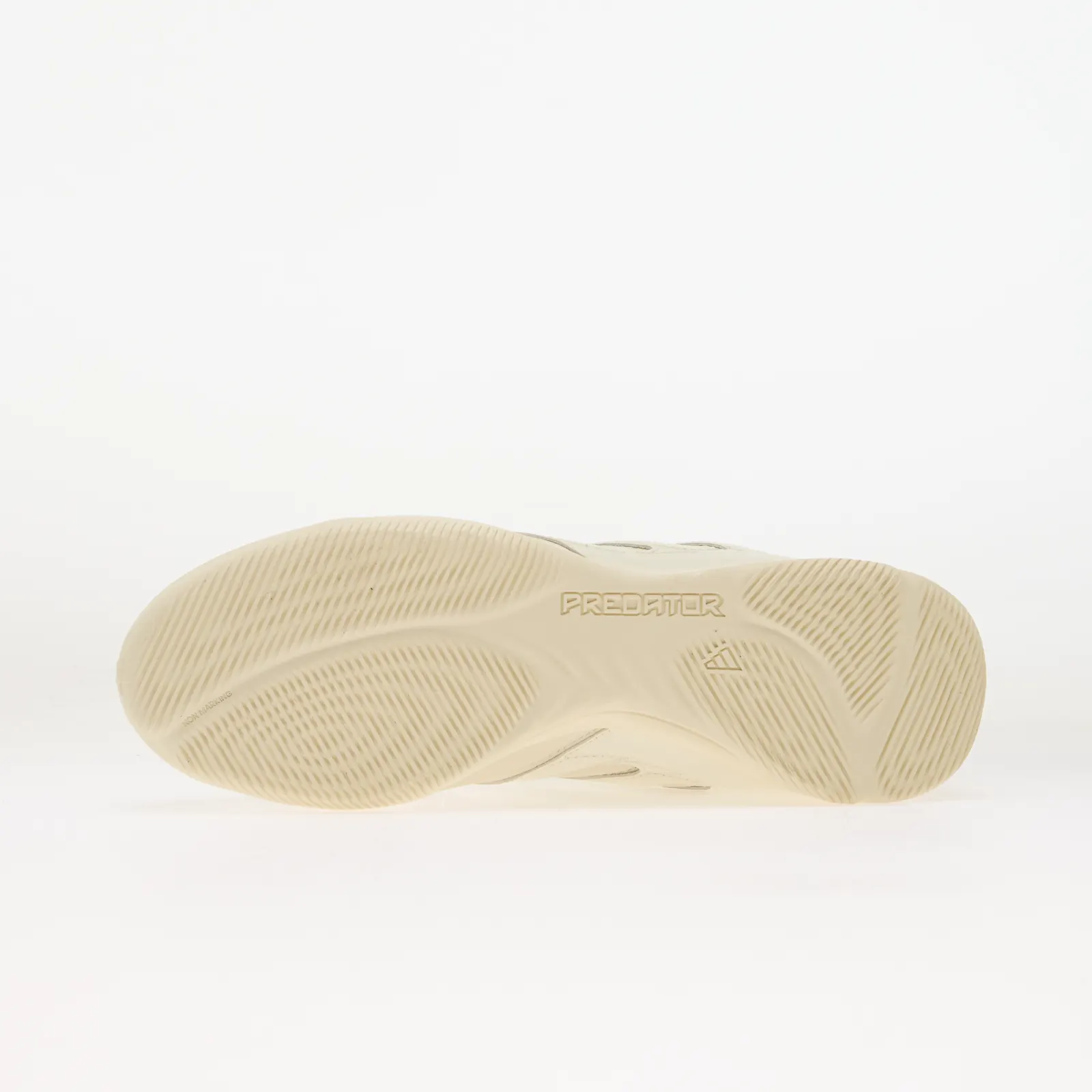 Buty męskie Y-3 Predator Precision Cream White/ Off White/ Black