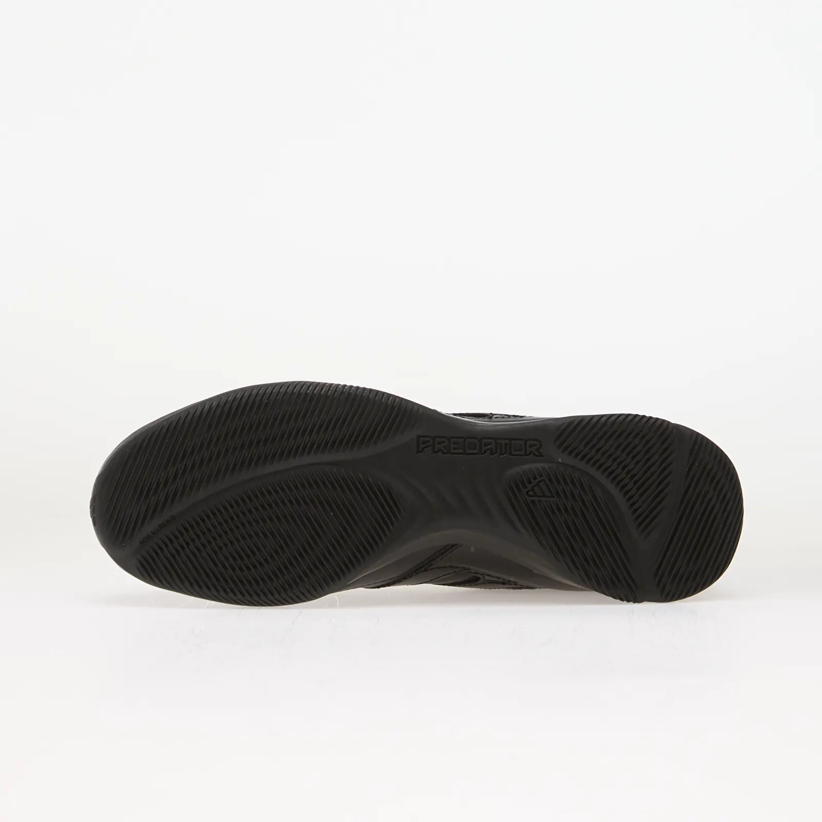 Meeste kingad Y-3 Predator Precision Black/ Black/ Off White