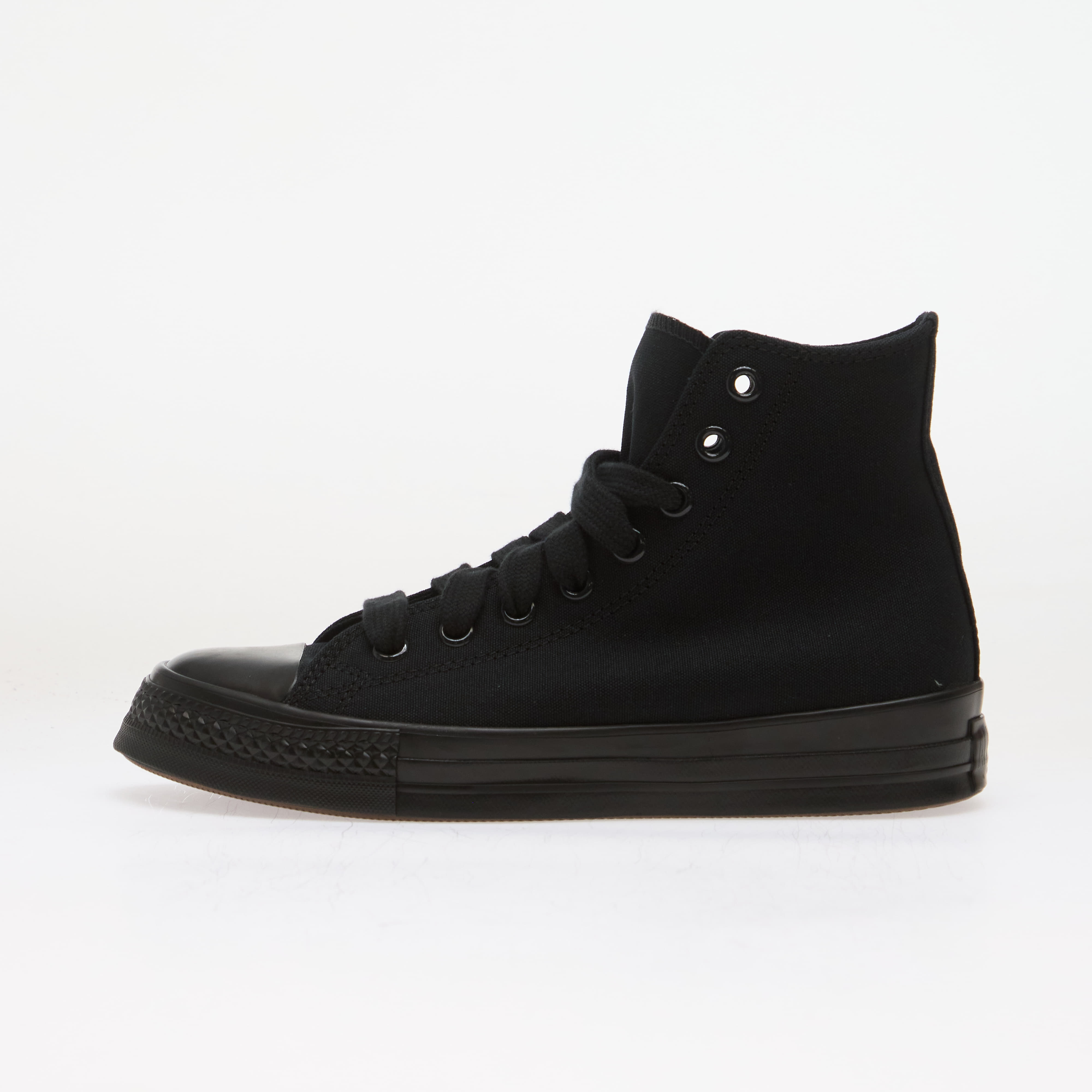 Сникърси Converse Chuck Taylor Throwback Black EUR 37.5