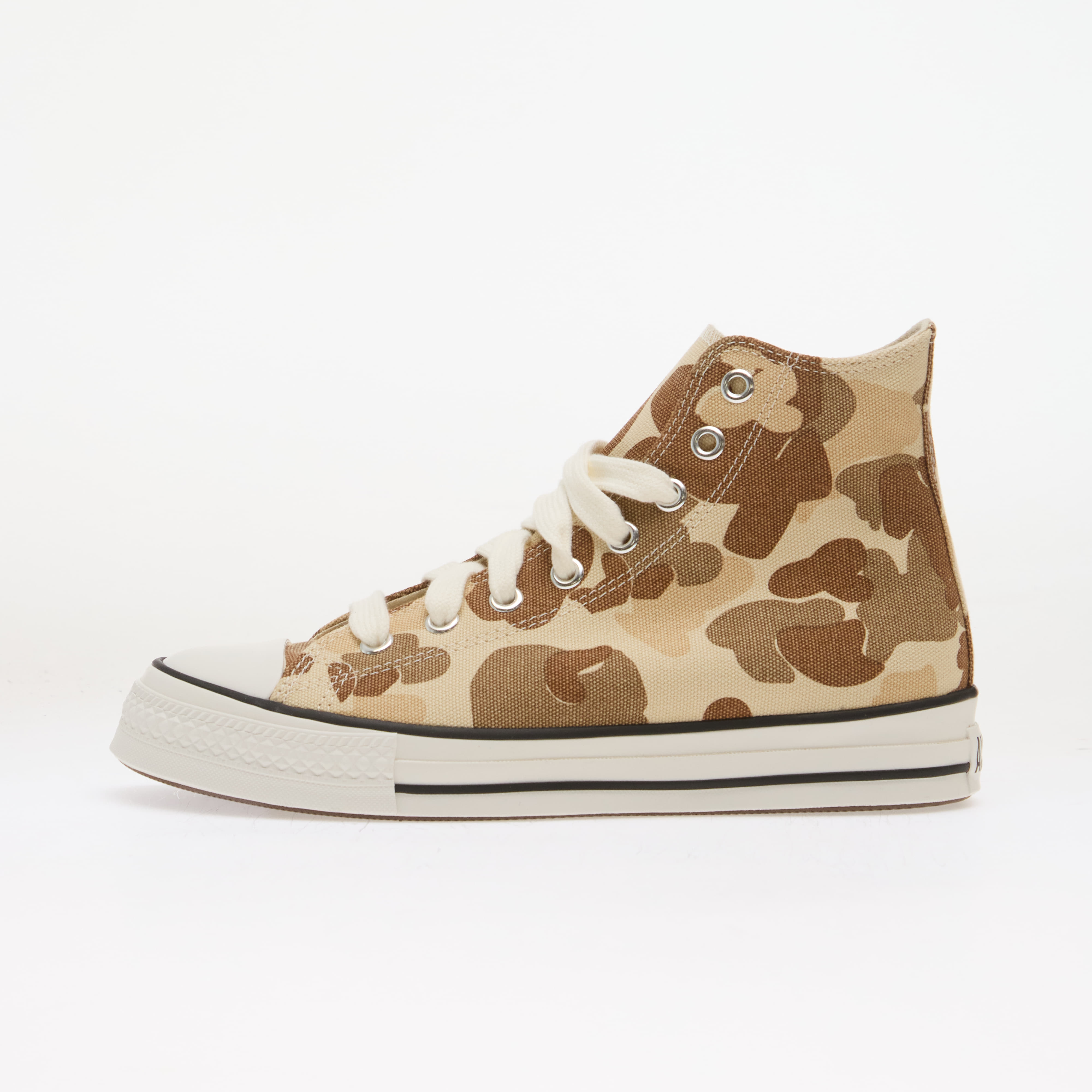 Сникърси Converse Chuck Taylor Throwback Bone EUR 36