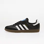 adidas Samba OG Core Black/ Ftwr White/ Gum5