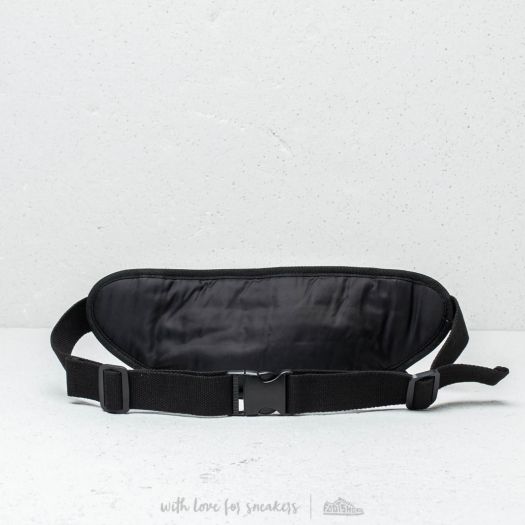 Apc lucille clearance