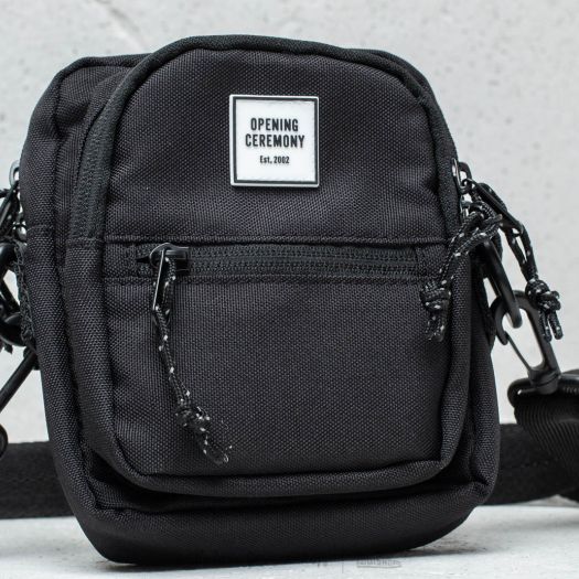 Opening ceremony crossbody best sale