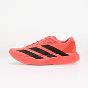 adidas Adizero EVO SL Solar Turbo/ Core Black/ Carbon