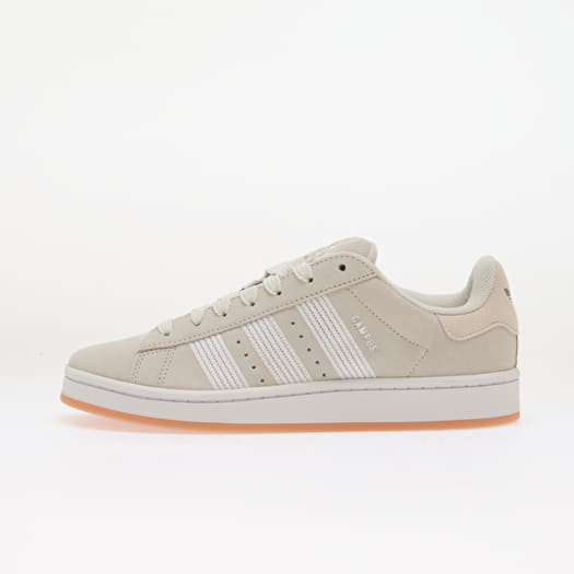 Adidas Campus 00s - Adidas