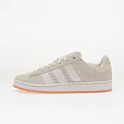 adidas Campus 00s Orbit Grey/ Ftwr White/ Gum 2