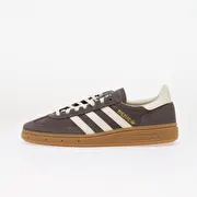 adidas Handball Spezial Grey Strata/ Off White/ Gum4
