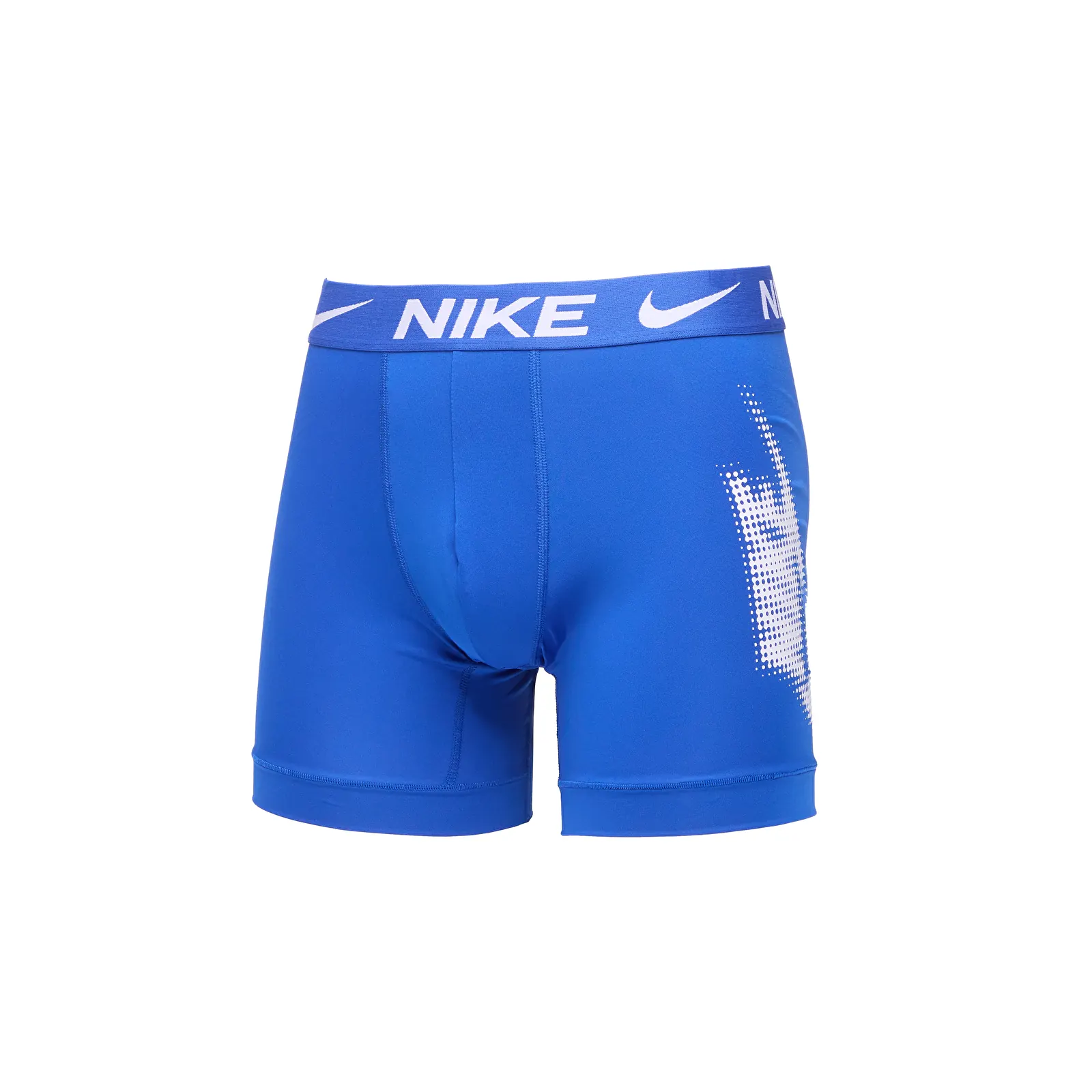 Boksininkų šortai Nike Boxer Brief 3-Pack Blue