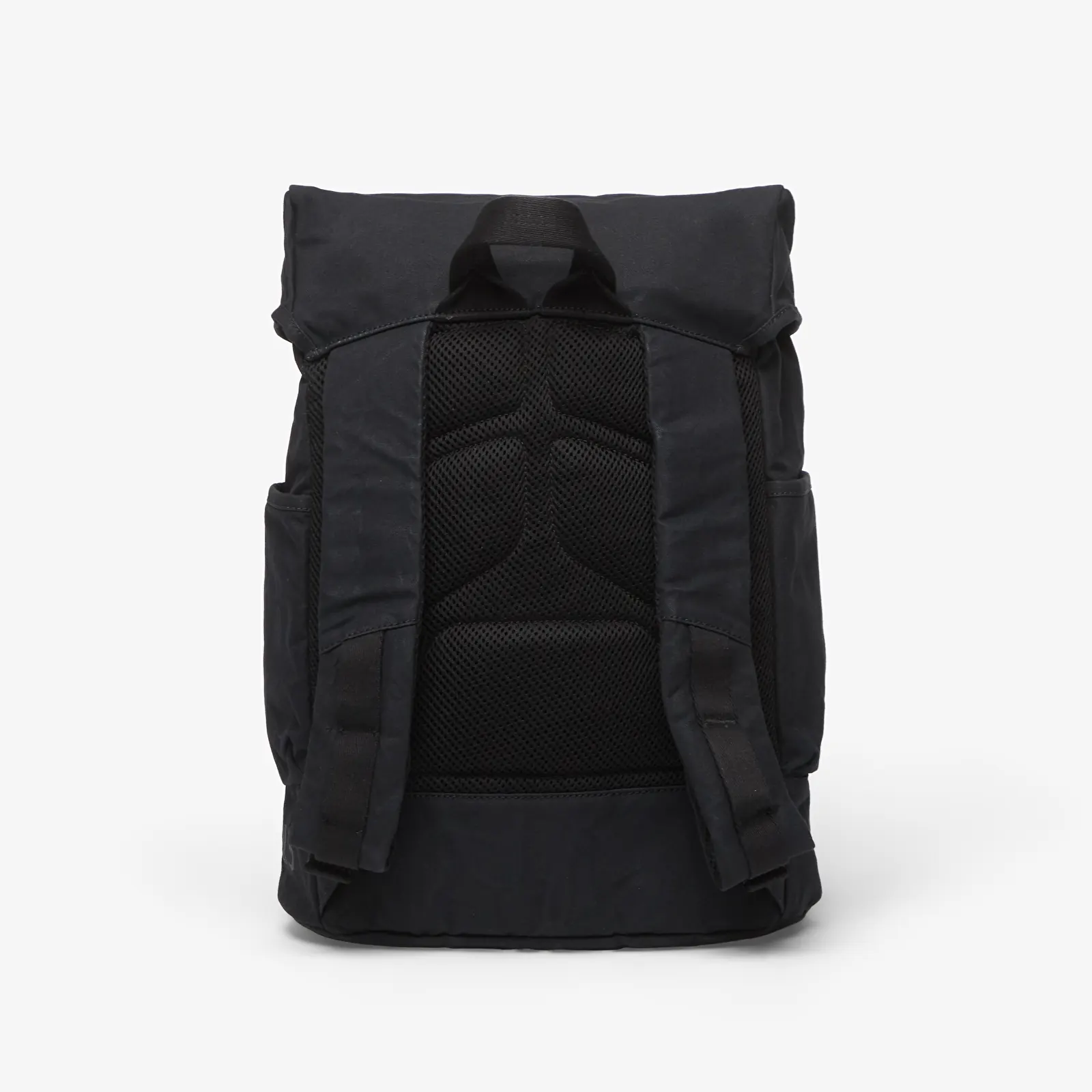 Zaini Napapijri Equator Backpack 28.8L Black Beauty