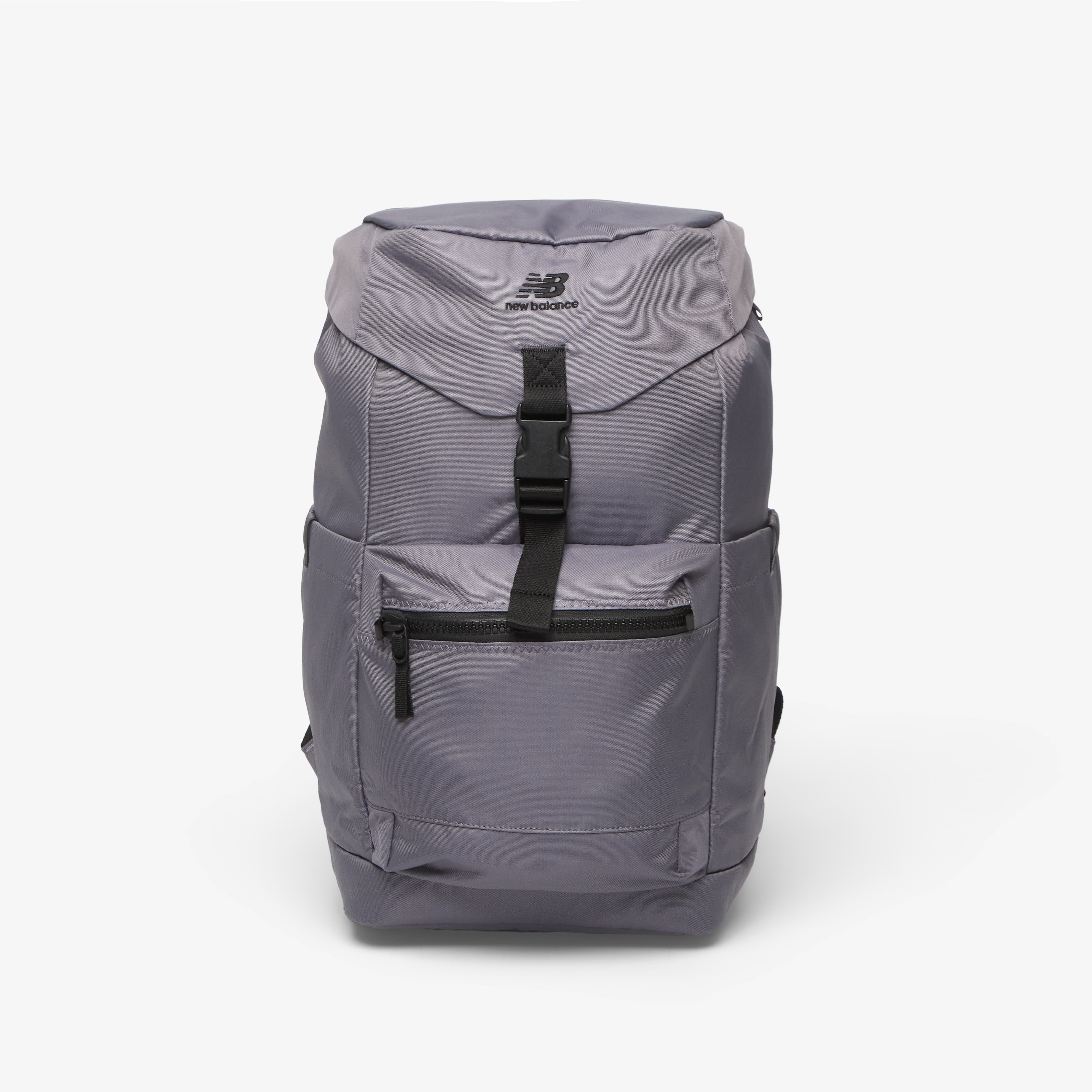 New Balance Elevate Pack Neptune Grey Universal